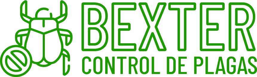 BEXTER LOGO01